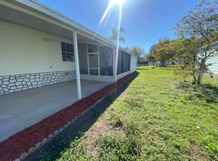2630 McDaniel Dr, Kissimmee, FL 34758