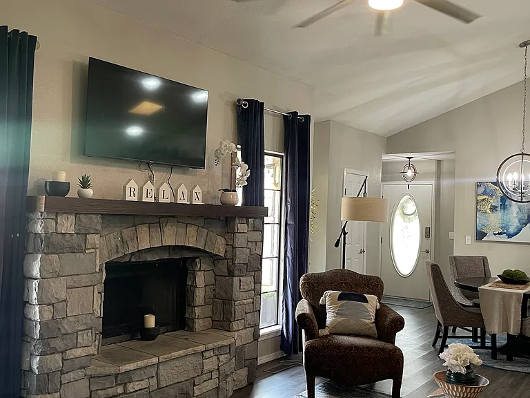 5216 E 89th Ct S — Photo 12