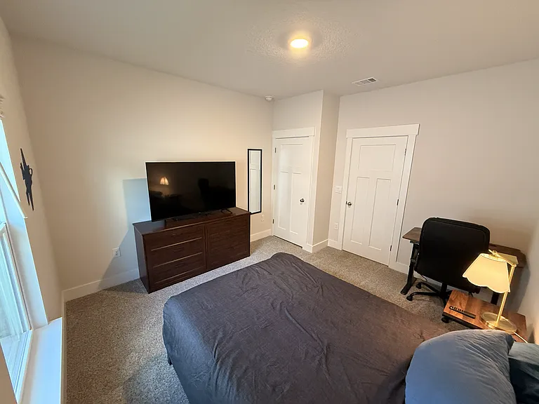 5851 Sargassum Ln — Photo 4