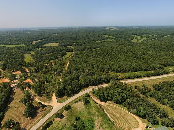 3rd image of 000 Z Highway
