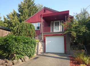 756 N 87th St, Seattle, WA 98103