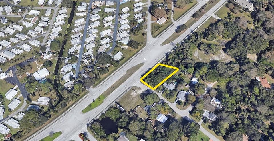 1st image of 2270 Flamingo Dr