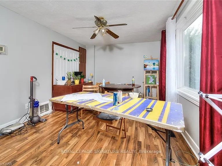 29 Marshall St #A — Photo 14