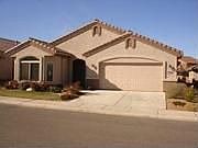 1st image of 4240 S Kiva Hill Dr