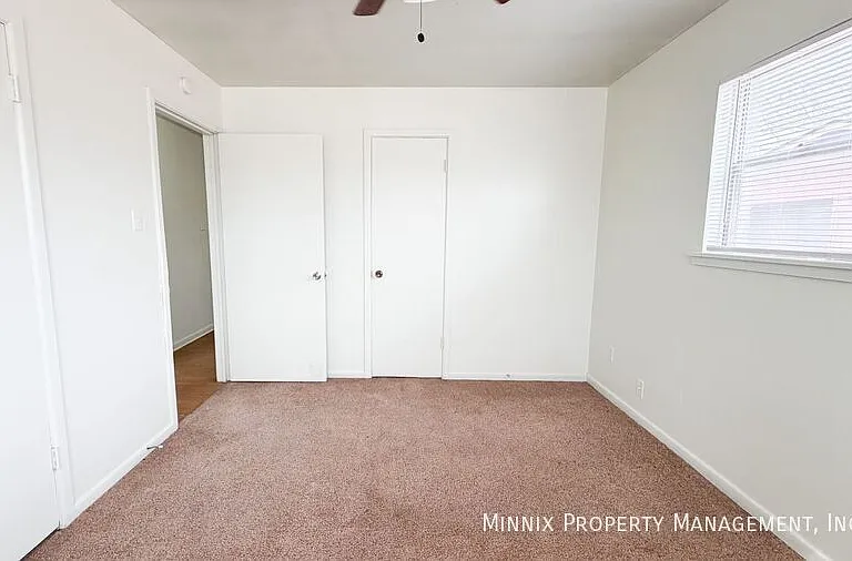 4610 52nd St #A — Photo 12