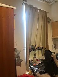 Rented by Ian Shapolsky Real Estate