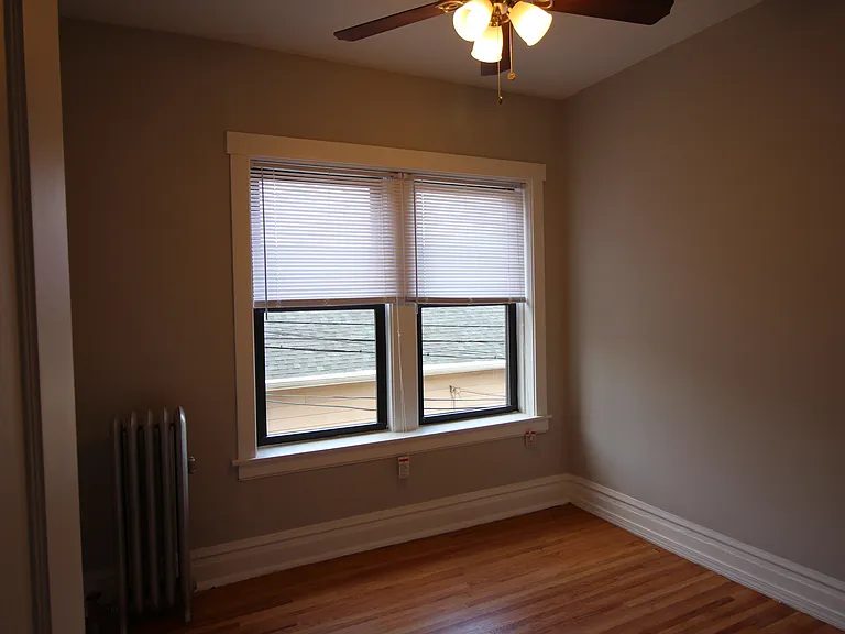 4413 N Lacrosse Ave #2 — Photo 5