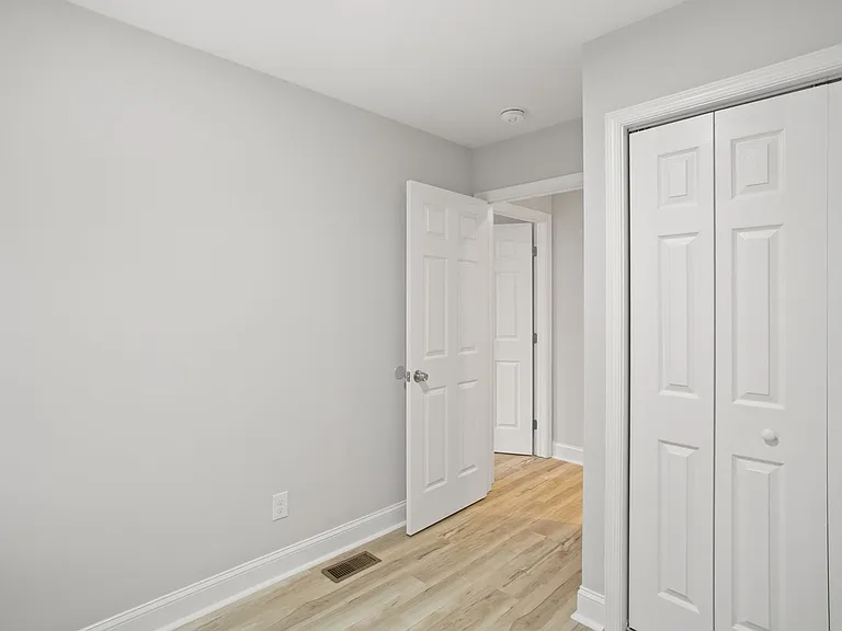 4909 Cordelia Ave — Photo 20