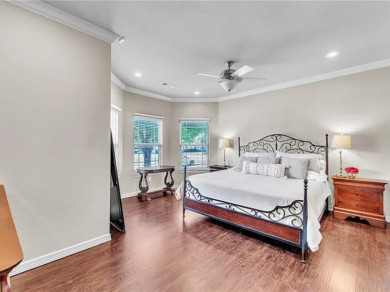 5703 W Casey Dr — Photo 12