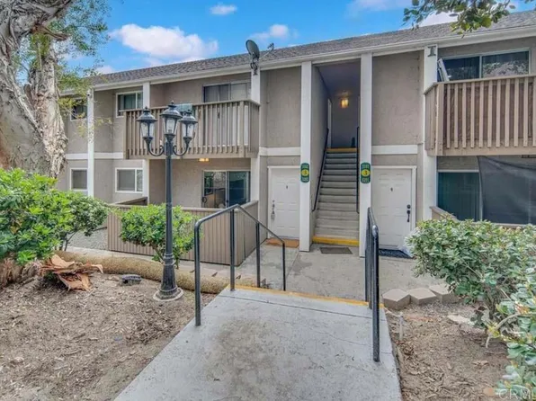 6333 College Grove Way Unit 3202, San Diego, CA 92115