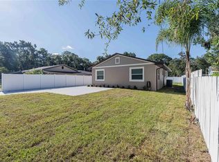 2610 Tennessee Rd, Lakeland, FL 33815