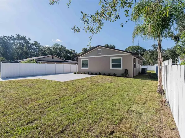 2610 Tennessee Rd, Lakeland, FL 33815