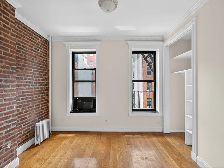 245 Mulberry St #15 — Photo 4