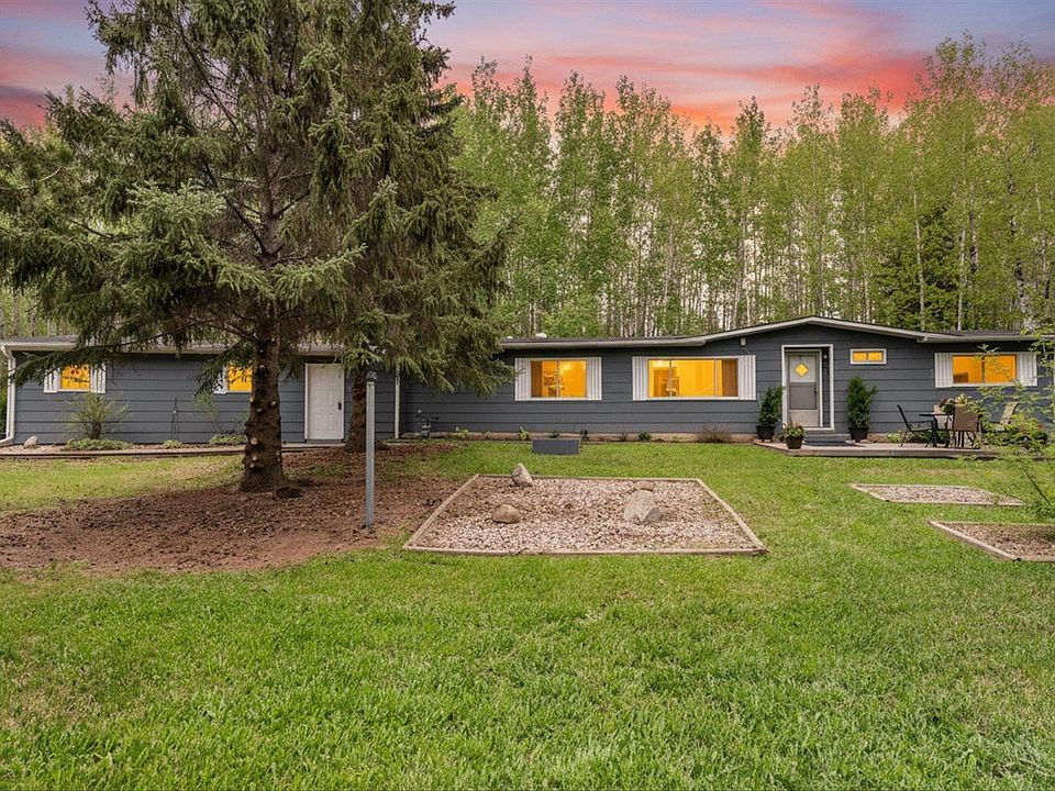 1st image of 53304 Range Rd #30-129