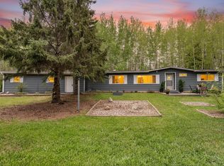 53304 Range Rd #30-129, Parkland County, AB T7Y 0E2