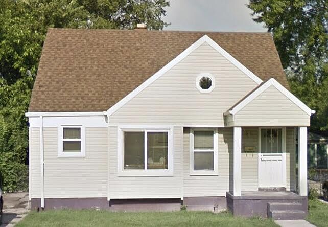 1st image of 8839 Burt Rd