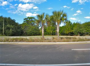 2380 W State Road 426, Oviedo, FL 32765