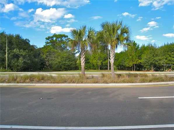 2380 W State Road 426, Oviedo, FL 32765