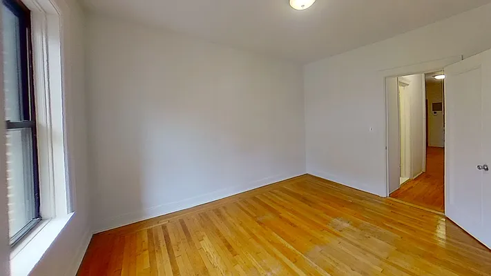 Rented by Time Equities, Inc. | media 13