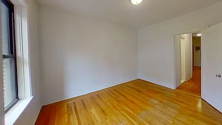 Rented by Time Equities, Inc.