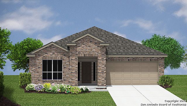 1st image of 8514 Angelina Parke