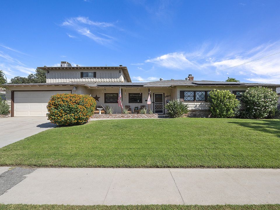 1st image of 3807 Parkside Dr