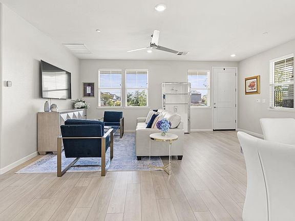 4th image of 6385 Paysar Ln