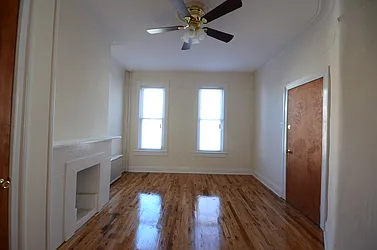 Rented by Swythe, Inc.