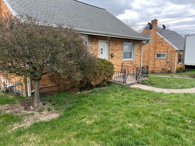 406 Swan Cir, Elsmere, KY, 41018