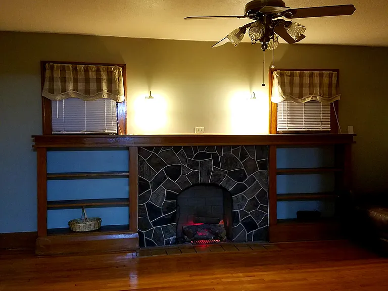 41 N Brockway Ave — Photo 11