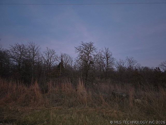 1st image of 0 W Cedar Ln