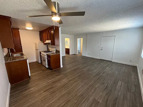 Floor plan 223