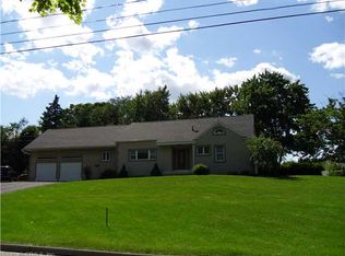 342 E Main St, Wallingford, CT 06492