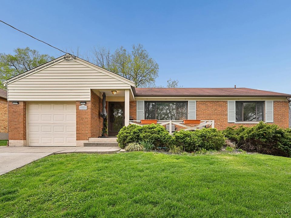 1st image of 5577 Sunnywoods Ln