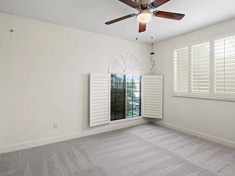 1717 E Union Hills Dr #1035 — Photo 18