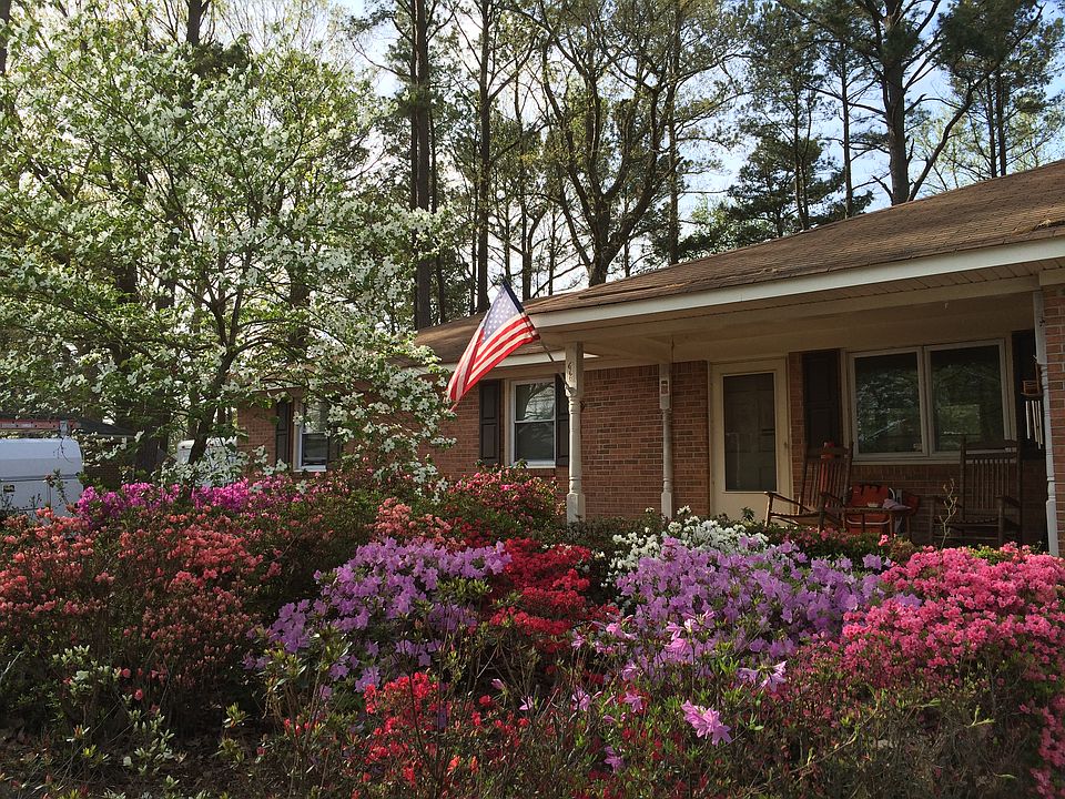 1st image of 616 Norcova Dr