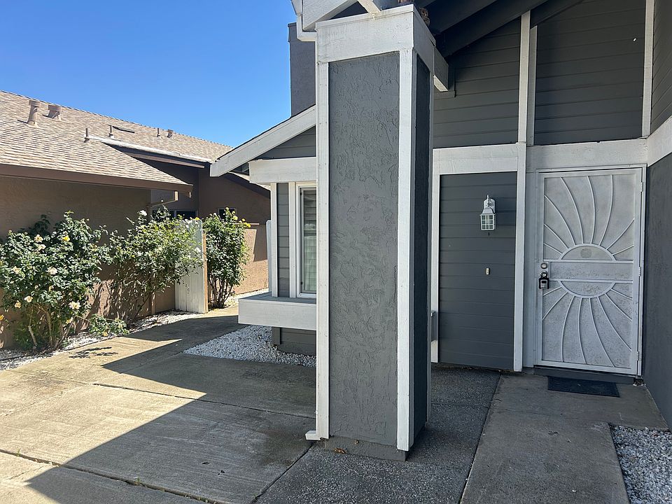 2nd image of 6278 Dayspring Way