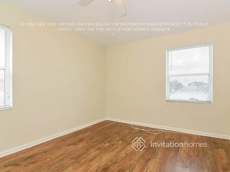 1205 Lausberg Pl — Photo 13