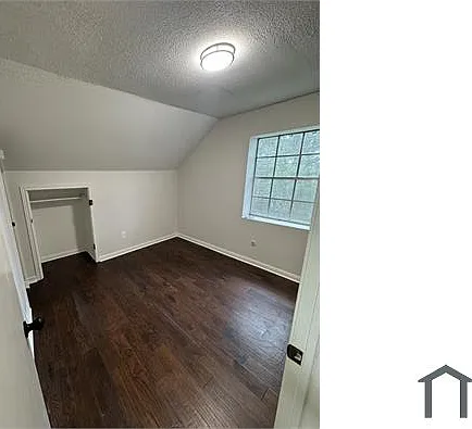 3621 Main Hwy #F — Photo 9