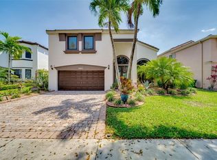 4969 SW 165th Ave, Miramar, FL 33027
