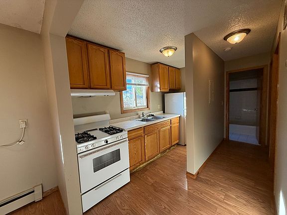 2nd image of 7700 Bloomington Ave S #27