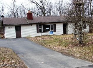9919 Marshall Rd, Olivet, MI 49076