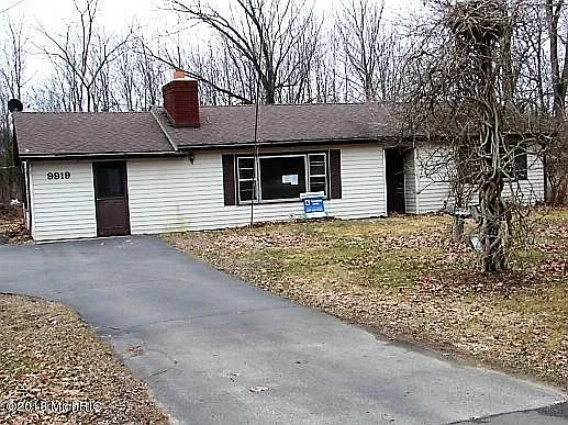 9919 Marshall Rd photo 1