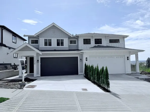 34056 Best Ave, Mission, BC V2V 2S5
