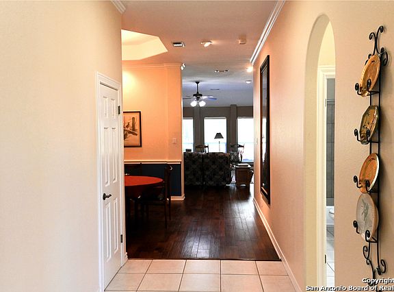 2nd image of 26826 Virgo Ln