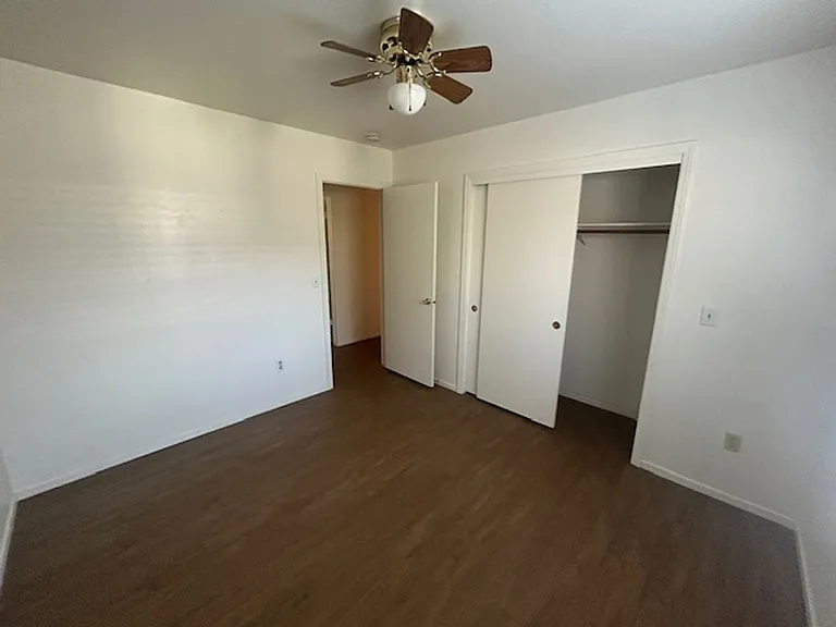 1231 W Whispering Pines Ct — Photo 10