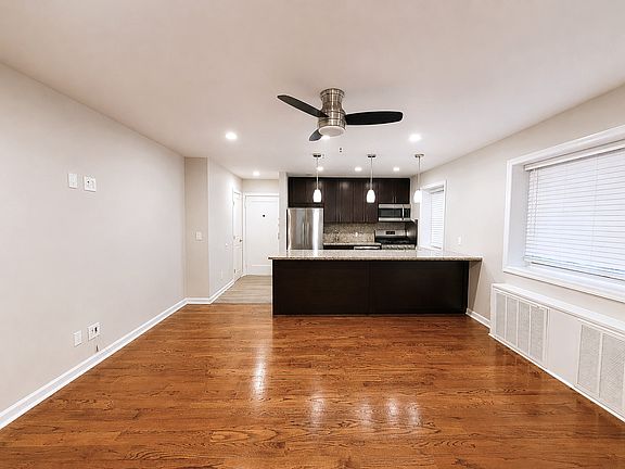 2nd image of 210 Woodcliff Ave APT 1A