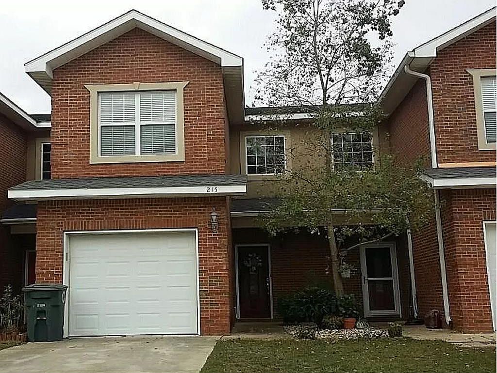 215 Eagle Lndg, Enterprise, AL 36330 Zillow