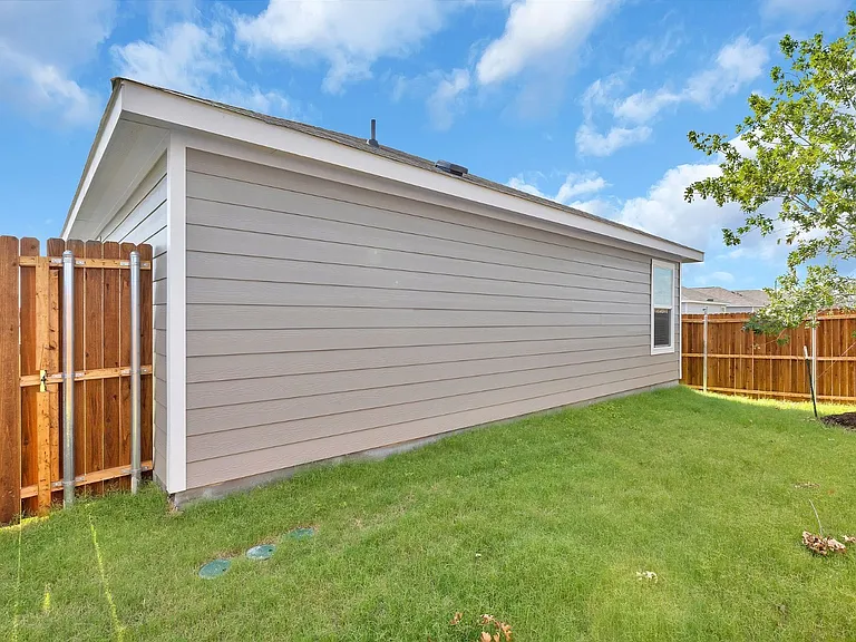 9104 Grackle Pl — Photo 31