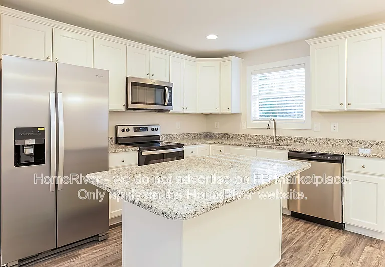 106 Beaumont Cir — Photo 7